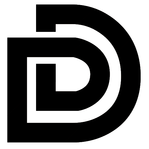 Desai Developers