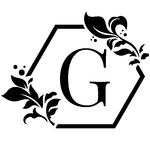 Gupta Furniture
