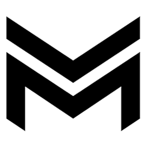 Mehta Interiors
