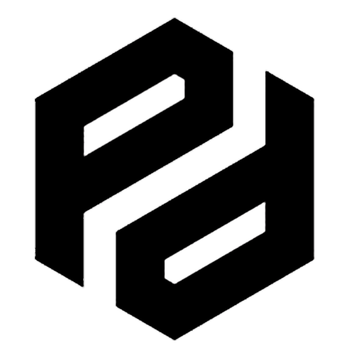 Parikh Designs