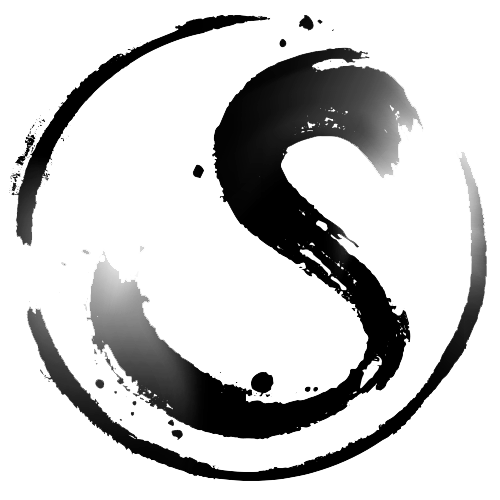 Shah Architects