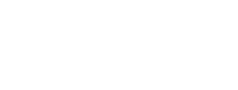 Umiya Envision Homepage